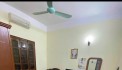 Cho thuê  nhà Nguyên Căn ngõ Thái Hà làm VP, Spa, Naul, TT dạy học 60m2, 4 tầng, 4 ngủ - 22 Triệu